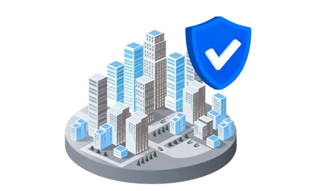 Condo Insurance planning illustration