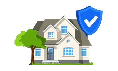 Tenant Insurance planning illustration