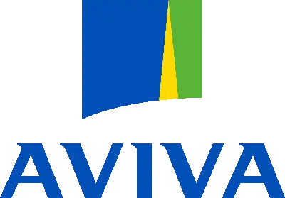 Aviva Canada