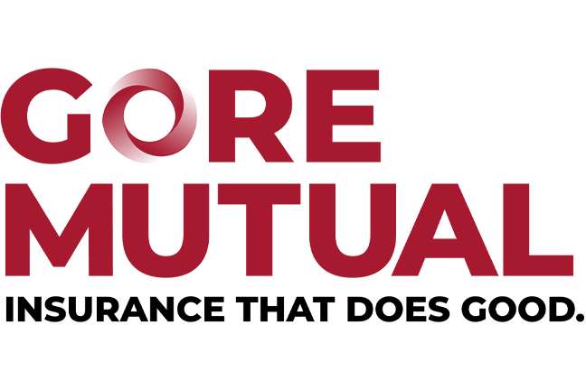 Gore Mutual