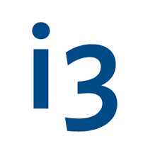 i3 Underwriting / SPG Canada