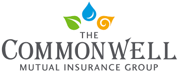 The Commonwell Mutual Insurance Group