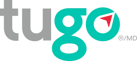 TuGo